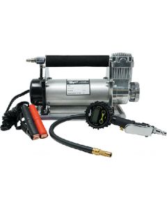 VALTERRA RV AIR COMPRESSOR TIRE MINDER T TM22192