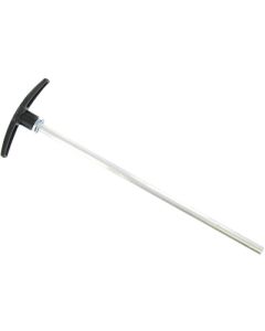 Valterra Extension Tube 36In W/Handle Vlt Tx36Hpb