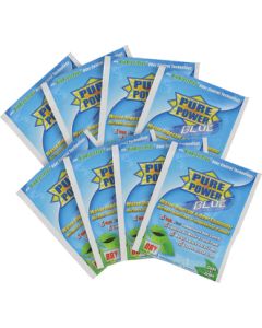 Valterra Pure Power Blue Dry VLT V23021