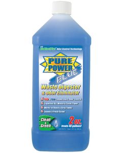 Valterra Pure Power Blue Gallon VLT V23128