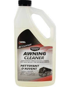 Valterra Awning Cleaner Qt. VLT V88542