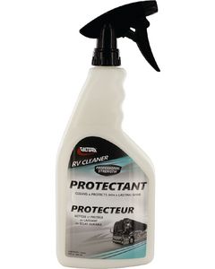 Valterra Protectant Qt. VLT V88545