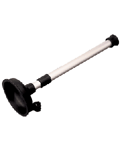 SEA DOG INBOARD MOTOR FLUSH