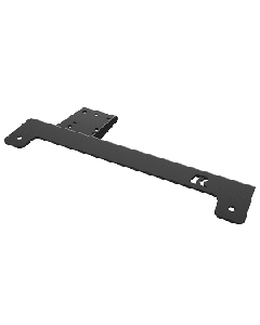 RAM Mount RAM® No-Drill™ Vehic RAM-VB-203