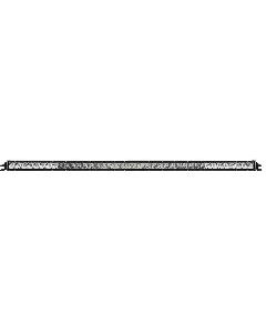 RIGID Industries SR-Series PRO LED 40" Spot/Flood Combo - Black 940314