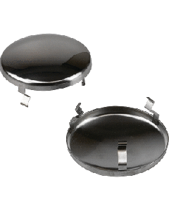 SEA DOG TRUMPET AIR HORN COVER 3-15/16"