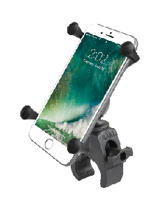 RAM Mount RAM® X-Grip® Large Pho RAM-HOL-UN10-400U