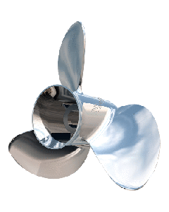 TURNING POINT EXPRESS SS LH PROPELLER 14.5" X 15 PITCH