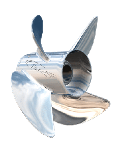 TURNING POINT EXPRESS SS RH PROPELLER 14.3" X 23 PITCH 31502331