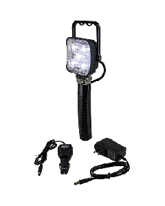 Sea-Dog LED Rechargeable Handheld Flood Light - 1200 Lumens 405300-3