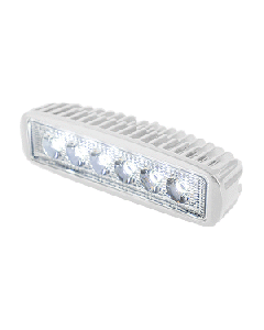 Sea-Dog LED Cockpit Spreader Light 1440 Lumens - White 405321-3