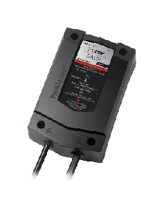 ProMariner ProMar1 DS Digital - 5 Amp - 1 Bank Charger 31505