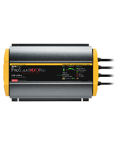 ProMariner ProSportHD 20 Plus Gen 4 - 20 Amp - 3 Bank Battery Charger 44021
