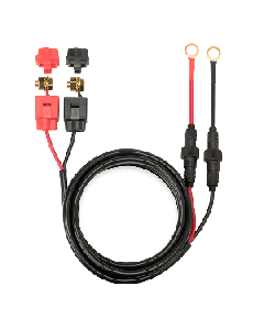 PROMARINER 5' UNIVERSAL DC  CABLE EXTENDER 51805