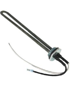 ATWOOD MOBILE SCREW IN ELEMENT110V 92097