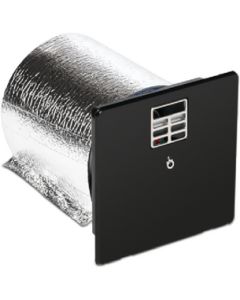 WH-6GEA WATER HEATER