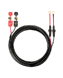 PROMARINER 15' UNIVERSAL DC CABLE EXTENDER 51815