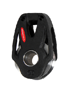 Ronstan Series 30 Ball Bearing Block Sin RF35109HL