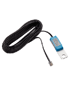 Mastervolt Temperature Sensor f/PowerCombi 41500700