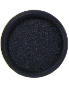 Faria 2" Gauge Blank 12861 12861