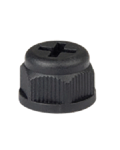 ANCOR NMEA 2000 BLANKING CAP MALE 270112