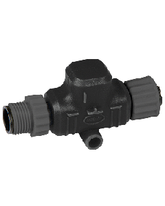 ANCOR NMEA 2000 INLINE TERMINATOR 270114