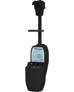 30A SURGE GUARD UL-CUL APROVED TGR-44380