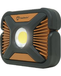 2000 LUMENS RECHARGE LED LITE