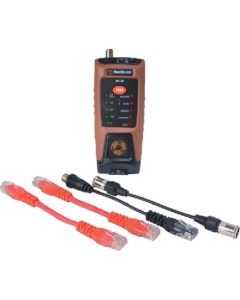 CONTINUITY TESTER -DATA COAX