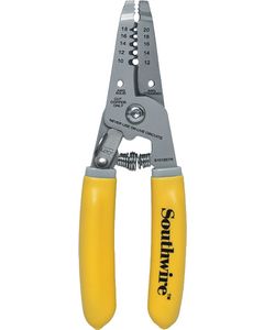 COMPACT STRIPPER 10-18 AWG