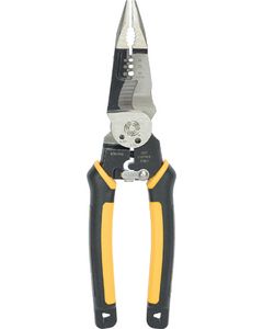 7 IN 1 MULTI TOOL PLIER HD