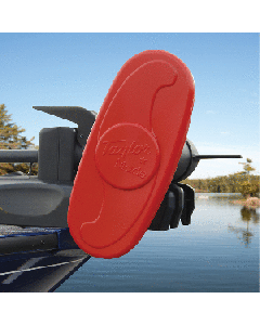 TAYLOR MADE TROLLING MOTOR PROP COVER 12" 2 BLADE COVER 255