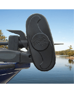 TAYLOR MADE TROLLING MOTOR PROP COVER 12" 2 BLADE COVER 257