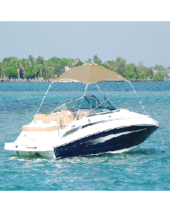 TAYLOR MADE ANCHORSHADE III SAND 22048