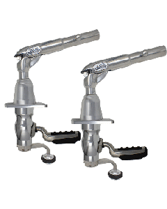 TACO Grand Slam 390 Outrigger Mount f/1-1/2" Outrigger GS-390