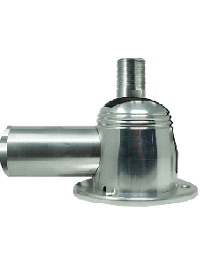 TACO Grand Slam 850 Electric VHF Antenna Mount GS-850