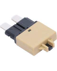 BLUE SEA 7062 CIRCUIT BREAKER ATO/ATC 5A 2 PACK 7062