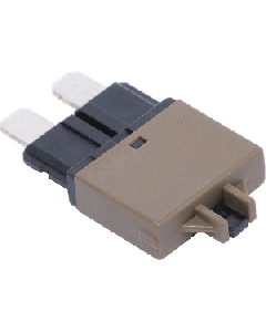 BLUE SEA 7063 CIRCUIT BREAKER ATO/ATC 7.5A 2 PACK 7063