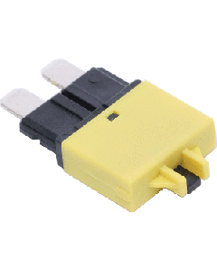 BLUE SEA 7066 CIRCUIT BREAKER ATO/ATC 20A 2 PACK 7066