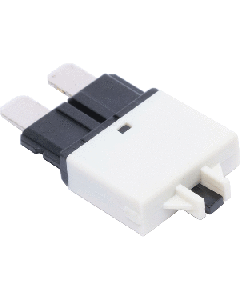 BLUE SEA 7067 CIRCUIT BREAKER ATO/ATC 25A 2 PACK 7067