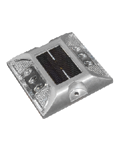 TAYLOR MADE ALUMINUM DOCK LIGHT 46310