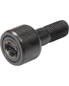 SLIDE BEARING 3/8 - 24 X 1.375 804-118353