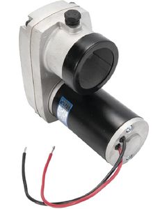 SLIDEOUT MOTOR ONLY 18:1 TUSON 804-125802