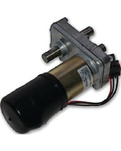 MOTOR SLIDE OUT N-500 KLAUBER 804-130057