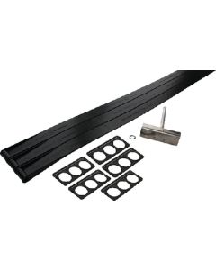 Lippert Flex Guard 804-1346291