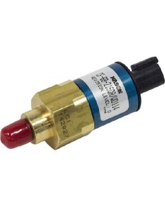PRESSURE SWITCH (NASON) 804-142927