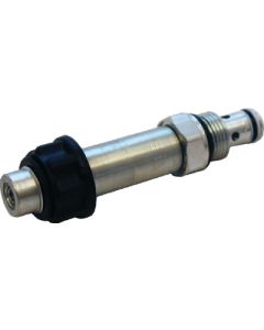 HYDAC CARTRIDGE VALVE 804-177094