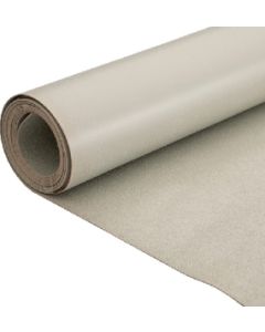 9.50' X 45' SUPERFLEX BEIGE