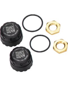 LIPPERT TIRE LINC 2 PACK SENSORS 2020106299