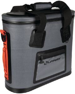 LIPPERT ADVENTURE PRO 30 CAN COOLER LPC 2021099913
